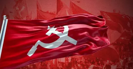 തെറ്റുകള്‍ തിരുത്തപ്പെടുന്നുണ്ടോ?