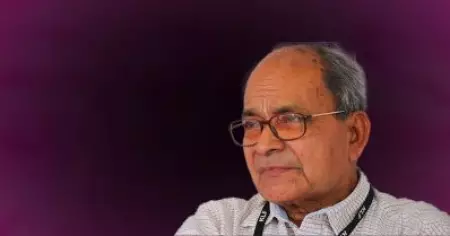 ചുവരുകളുടെ രാഷ്ട്രീയം: ആനന്ദ് നിര്‍മ്മിച്ച അക്ഷരദേശങ്ങളും അധികാരരൂപങ്ങളും