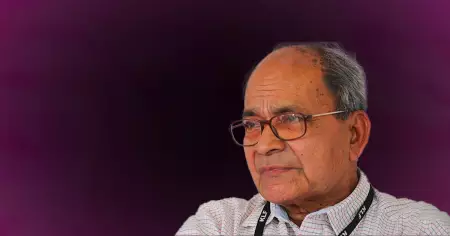 ചുവരുകളുടെ രാഷ്ട്രീയം: ആനന്ദ് നിര്‍മ്മിച്ച അക്ഷരദേശങ്ങളും അധികാരരൂപങ്ങളും