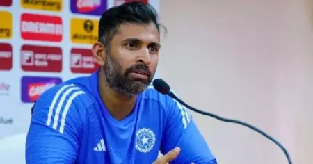 ഞാനും രോഹിത്തും തമ്മില്‍ പലപ്പോഴും തര്‍ക്കമുണ്ടാകുമായിരുന്നു; വെളിപ്പെടുത്തലുമായി അഭിഷേക് നായര്‍