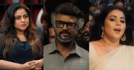 സ്റ്റേജ് ഷോ ചെയ്യുന്നതിന്റെ പേരിൽ സിനിമയിൽ നിന്ന് മാറ്റിനിർത്തിയിട്ടുണ്ട്; ഷംന കാസിം
