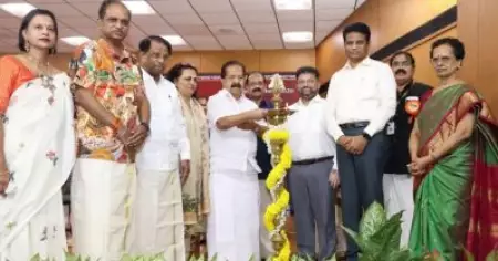 വിജയ്‌യുടെ അഴിമതിവിരുദ്ധ പോരാട്ടത്തിന് തമിഴ് ജനത പിന്തുണ നല്‍കണം: രമേശ് ചെന്നിത്തല