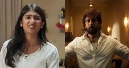 ക്യൂട്ട്‌നെസ് കാണിക്കാന്‍ വേണ്ടി മാത്രമുള്ള ഡെലൂലുവും ലാഗടിപ്പിച്ച് ചിയാനും, പവര്‍ ഹൗസിന് പവര്‍ പോരെന്ന് വിമര്‍ശനം