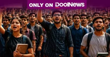 കേരളത്തില്‍ സി.ജെ.പിയുടെ ഫ്യൂച്ചര്‍ പ്ലാന്‍: ഏറ്റെടുക്കുന്ന വിഷയങ്ങളും സ്‌കൂള്‍ ഠീക് കരോ എവിടെയെല്ലാമെന്നും വ്യക്തമാക്കി സൗത്ത് ഇന്ത്യന്‍ നേതൃത്വം