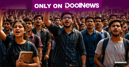 കേരളത്തില്‍ സി.ജെ.പിയുടെ ഫ്യൂച്ചര്‍ പ്ലാന്‍: ഏറ്റെടുക്കുന്ന വിഷയങ്ങളും സ്‌കൂള്‍ ഠീക് കരോ എവിടെയെല്ലാമെന്നും വ്യക്തമാക്കി സൗത്ത് ഇന്ത്യന്‍ നേതൃത്വം