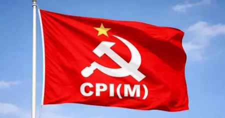 അതുകൊണ്ടാണ് ഇതൊരു സി.പി.ഐ.എം പാര്‍ട്ടിക്കാര്യം മാത്രമല്ലാതായിത്തീരുന്നത്