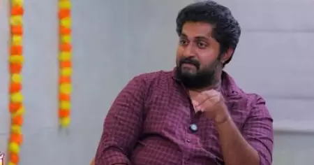 100 കോടിയുടെ പടം കണ്ടിട്ട്  സാധാരണ ആളുകൾക്ക് മനസിലാകുന്നില്ല: ധ്യാൻ ശ്രീനിവാസൻ