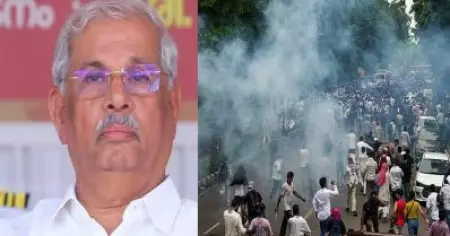 രാജ്യത്തിന്റെ നേതാക്കളെ തെരുവില്‍ അധിക്ഷേപിച്ചു: ജന്തര്‍ മന്ദറില്‍ കണ്ടത് പ്രതീക്ഷയുടെ മുഖമല്ല: ഗവര്‍ണര്‍
