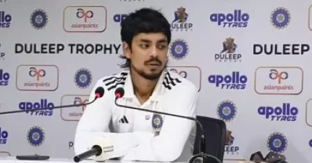ഇന്ത്യൻ ടീമിലേക്ക് തിരിച്ചെത്തണമെന്ന് അദ്ദേഹത്തിന് വലിയ ആഗ്രഹമുണ്ട്: ഇഷാൻ കിഷൻ