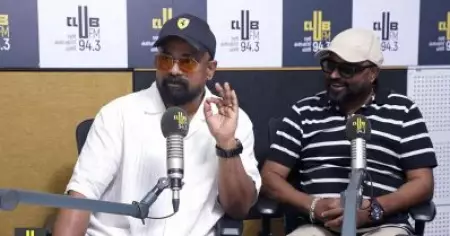 ആദ്യം ഞങ്ങൾ  ദുൽഖറിനോടാണ് കഥ പറഞ്ഞത്, പക്ഷേ അദ്ദേഹത്തിന് അത് ഏറ്റെടുക്കാൻ  പേടിയായിരുന്നു;  മാർത്താണ്ഡൻ