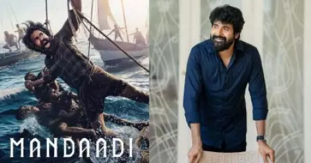 ഇത്രയേ ഉള്ളോ ശിവയുടെ നിലവാരം? മണ്ടാടിയെ പ്രശംസിച്ച് പങ്കുവെച്ച പോസ്റ്റില്‍ സൂര്യയോടുള്ള പക തീര്‍ത്തെന്ന് സോഷ്യല്‍ മീഡിയ