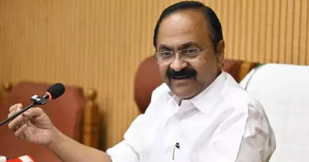 റിപ്പോർട്ടർ ടി.വിയിലെ റെയ്ഡ് നിയമപരം; അന്വേഷണം ജി.എസ്.ടി തട്ടിപ്പിലും ക്രമക്കേടുകളിലും: വി.ഡി. സതീശൻ