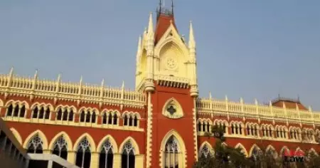 'എസ്.ഐ.ആർ പരിശോധന പൂർത്തിയായി, വോട്ടും ചെയ്തു': ഭർത്താവിനെ ബംഗ്ലാദേശിയെന്ന് ആരോപിച്ച് തടവിലാക്കിയതിനെതിരെ ഹൈക്കോടതിയിൽ ഹരജി നൽകി യുവതി