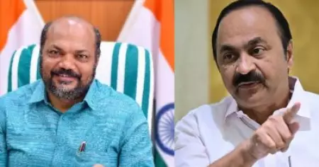 ചാർട്ടേഡ് വിമാന യാത്ര: മുഖ്യമന്ത്രിയുടേത് പെരുമാറ്റച്ചട്ട ലംഘനമെന്ന് പി. രാജീവ്