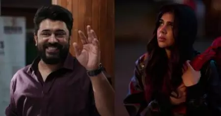 മോളിവുഡ് ഇനിയങ്ങോട്ട് പോളിവുഡ്... ലോകഃയെ മറികടക്കാന്‍ ബെത്‌ലഹേമിന് വേണ്ടത് ഇത്ര മാത്രം