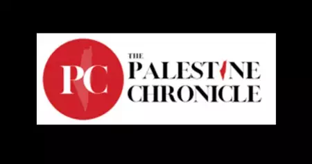 രണ്ടുവര്‍ഷത്തെ നിയമപോരാട്ടം: ഫലസ്തീന്‍ ക്രോണിക്കിളിനെതിരായ കേസ് തള്ളി
