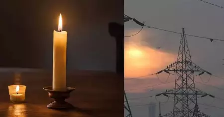 മുഖ്യമന്ത്രിയുടെ വാദം തള്ളി കെ.എസ്.ഇ.ബി: പവര്‍ കട്ട് തുടരും