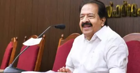സപ്ലൈ 20–30% കുറഞ്ഞു; ഇനി ലക്ഷ്യം ഡിമാന്‍ഡ് റിഡക്ഷനും പ്രിവന്‍ഷനും; സെപ്റ്റംബര്‍ 28ന് തൂഫാന്‍ രണ്ടാം ഘട്ടത്തിന് തുടക്കം: പത്രസമ്മേളനത്തിന്റെ പൂർണരൂപം