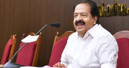 സപ്ലൈ 20–30% കുറഞ്ഞു; ഇനി ലക്ഷ്യം ഡിമാന്‍ഡ് റിഡക്ഷനും പ്രിവന്‍ഷനും; സെപ്റ്റംബര്‍ 28ന് തൂഫാന്‍ രണ്ടാം ഘട്ടത്തിന് തുടക്കം: പത്രസമ്മേളനത്തിന്റെ പൂർണരൂപം