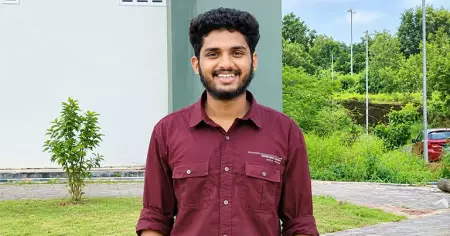 മകന്‍ 16 മാസമായി ജയിലില്‍; വിചാരണ തുടങ്ങിയില്ല, ജാമ്യാപേക്ഷ പരിഗണിച്ചില്ല: വൈകുന്ന നീതിയെക്കുറിച്ച് ആശങ്കകളുന്നയിച്ച് റിജാസിന്റെ പിതാവ്
