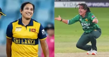 ഇന്ത്യ-പാകിസ്ഥാന്‍ ഫൈനലോ അതോ ഇന്ത്യയെ തോല്‍പിച്ച് കിരീടമുയര്‍ത്തിയതിന്റെ റീ മാച്ചോ! പെരും പോരിന് ആരെന്ന് ഇന്നറിയാം