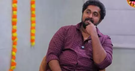 കുറേ പൊട്ട സിനിമകൾ ചെയ്തതുകൊണ്ട് ഞാൻ ഒരു പൊട്ടനാണെന്നാണ് പലരുടെയും വിചാരം: ധ്യാൻ ശ്രീനിവാസൻ