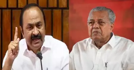 കഴിഞ്ഞ സര്‍ക്കാര്‍ 787 സ്റ്റാഫുകളെ നിയമിച്ചെന്ന വാദത്തില്‍ ഉറച്ചു നില്‍ക്കുന്നു; പൂര്‍ണവിവരങ്ങള്‍ നല്‍കാന്‍ തയാറെന്ന് മുഖ്യമന്ത്രി