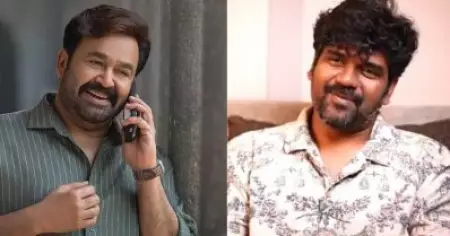 മോഹന്‍ലാല്‍ പടമുണ്ടാകില്ല, കാരണം വ്യക്തമാക്കി ജിത്തു മാധവന്‍; ഭാവിയില്‍ നടക്കട്ടെ എന്ന് ആശംസിച്ച് ആരാധകര്‍