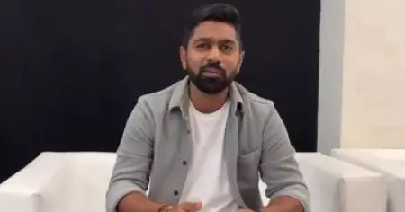 സിക്‌സറുകള്‍ അടിക്കുന്നത് ഉപജീവനമാര്‍ഗമാക്കിയ താരങ്ങള്‍ ഇന്ന് നമുക്കുണ്ട്: അഭിനവ് മുകുന്ദ്
