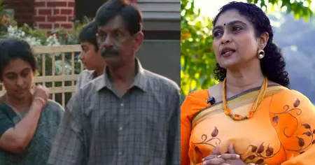 'ബിജിയെ മാത്രം കുറ്റം പറയാൻ പറ്റില്ല, അവർക്കും അവരുടേതായ കാരണങ്ങളുണ്ട്’; മഞ്ജുശ്രീ
