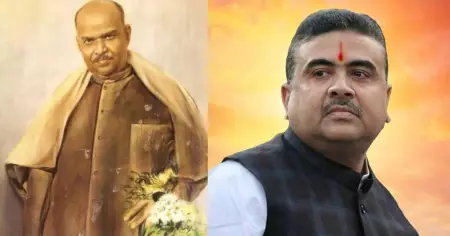 മുഗള്‍ ചരിത്രവും കമ്മ്യൂണിസവും ഔട്ട്, മുഖര്‍ജി ഇന്‍: ബംഗാളില്‍ പാഠ്യപദ്ധതി മാറ്റാന്‍ ശുപാര്‍ശ
