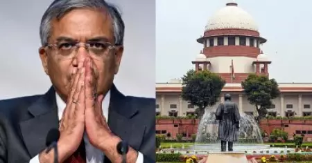 ഗ്യാനേഷിനെതിരായ ഹരജി: കേന്ദ്രത്തിനും തെരഞ്ഞടുപ്പ് കമ്മീഷനും നോട്ടീസയച്ച് കോടതി; ഇടക്കാല ഉത്തരവില്ല