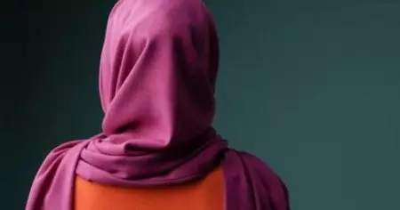 മുസ്‌ലിം സ്ത്രീകളുടെ ഫോട്ടോകളില്‍ നിന്ന് ഹിജാബ് നീക്കം ചെയ്യുന്നു; എ.ഐ ചാറ്റ്‌ബോട്ടുകള്‍ക്കെതിരെ കണ്ടെത്തലുമായി ദി ഗാര്‍ഡിയന്‍