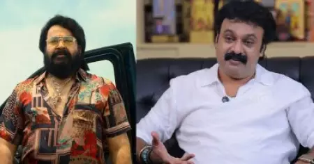 എന്റെ നെഞ്ചിൽ അതൊരു വേദനയായിട്ട് മാറിയിട്ടുണ്ട്; നൂറ് ശതമാനം എന്റെ തെറ്റാണ്: ജോബി കൊടകര