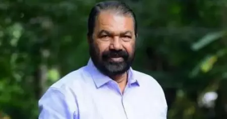 സ്കൂൾ ഒളിമ്പിക്സ് അട്ടിമറിച്ചു; 117.5 പവന്റെ സ്വർണ്ണക്കപ്പും പതാകയും എവിടെയെന്ന് വ്യക്തമാക്കണം: വി. ശിവൻകുട്ടി