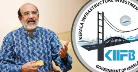 കിഫ്ബി വിവാദം: മുഖ്യമന്ത്രിയുടെ ആരോപണങ്ങൾ തള്ളി തോമസ് ഐസക്; നഷ്ടമല്ല, സൃഷ്ടിച്ചത് നാളെയുടെ ആസ്തിയെന്ന് വിശദീകരണം