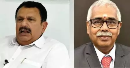സംസ്ഥാന ഹെൽത്ത് ടാസ്‌ക് ഫോഴ്‌സിൽ ഡോക്ടർമാരെ ഒഴിവാക്കി; മിക്‌സോപ്പതി അടിച്ചേൽപ്പിക്കാൻ നീക്കമെന്ന് ഐ.എം.എ മുൻ അധ്യക്ഷൻ