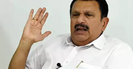മരുന്നിനെയല്ല, കാലാവധിയെക്കുറിച്ചാണ് സംശയം: വിദഗ്ധ സമിതി റിപ്പോർട്ട് വന്ന ശേഷം തുടർനടപടിയെന്ന് ആരോഗ്യമന്ത്രി