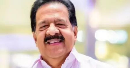 സൈബർ കുറ്റകൃത്യങ്ങൾ തടയാൻ 'സൈബർ സേഫ് കേരള' പദ്ധതിയുമായി ആഭ്യന്തര വകുപ്പ്