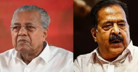 കസ്റ്റഡി മർദ്ദനങ്ങൾ എണ്ണിപ്പറഞ്ഞ് പിണറായി വിജയൻ; ആഭ്യന്തര മന്ത്രിയുടെ വാക്ക് അനുസരിക്കാത്ത പൊലീസെന്ന് വിമർശനം