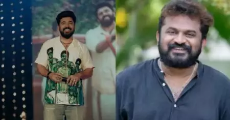 ബര്‍ത്ത്‌ഡേ വരുവല്ലേ... തരുണ്‍ മൂര്‍ത്തിയുടെ പ്രൊജക്ടടക്കം ഗംഭീര അപ്‌ഡേറ്റുകളുമായി നിവിന്‍ പോളി; ആവേശത്തില്‍ ആരാധകര്‍