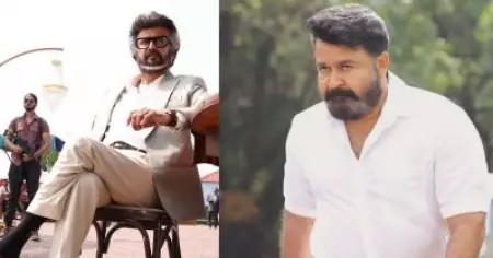 ലിസ്റ്റില്‍ പോലുമില്ലാതെ മമ്മൂട്ടി, നാലെണ്ണവുമായി ലാലേട്ടന്‍, രജിനിക്ക് രണ്ട്.... കേരളത്തില്‍ നിന്ന് ഒന്നിലധികം 50 കോടി നേടിയവര്‍ ഇവര്‍ മാത്രം