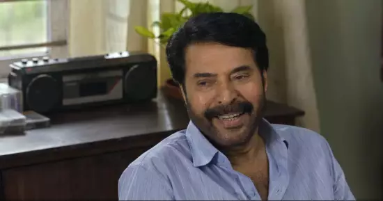 മാറിയത് കാലമല്ലല്ലോ, നമ്മളല്ലേ... സിമ്പിളാണ്, ഫീല്‍ ഗുഡും... പ്രതീക്ഷകള്‍ നല്‍കിയ പദയാത്രയുടെ ട്രെയ്‌ലര്‍