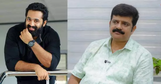 ഉണ്ണി മുകുന്ദനെ വെച്ച് സിനിമ ചെയ്യരുതെന്ന് പലരും പറഞ്ഞിരുന്നു, അതുകൊണ്ടാണ് ആ ചിത്രം പരാജയമായത്; നിർമാതാവ് മുഹമ്മദ് ഫൈസൽ