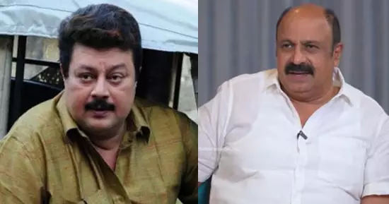 ആ സിനിമയുടെ ക്ലൈമാക്സിൽ എന്നെയാണോ റിസബാവയെയാണോ വില്ലനാക്കേണ്ടത് എന്ന് സംവിധായകന് കൺഫ്യൂഷൻ ഉണ്ടായിരുന്നു: സിദ്ദിഖ്