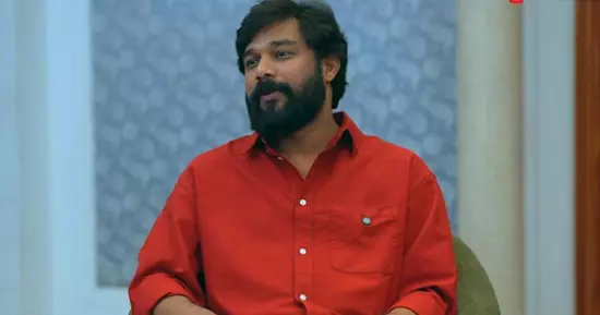 ചിലപ്പോൾ സിനിമ വലിയ ഹിറ്റാകുമെന്ന് അറിയാം, എന്നാലും ചെയ്യാതിരിക്കാറുണ്ട്: ഷറഫുദ്ദീൻ