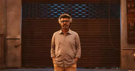സൗത്ത് ഇന്ത്യയില്‍ നിന്നും മാത്രം എഴുപത് കോടിയ്ക്കടുത്ത്; ആദ്യദിനത്തില്‍ 130 കോടി കളക്ഷനുമായി ജയിലര്‍ 2