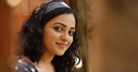 മറ്റൊരു അവസരം ലഭിച്ചാല്‍ സിനിമ വിട്ട് പോകും, ഇപ്പോള്‍ പോലും എനിക്ക് സിനിമ ഇഷ്ടമല്ല: നിത്യ മേനോന്‍