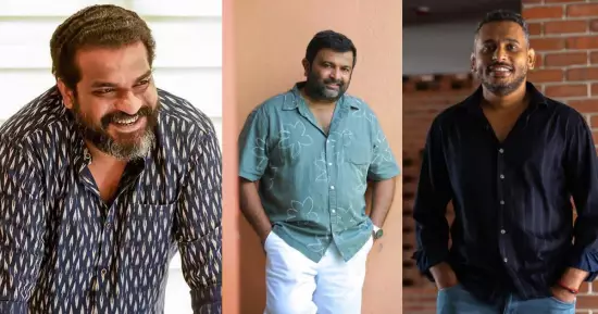 ചാന്‍സുണ്ടോ എന്ന് ചോദിച്ച് ദിലീഷ് പോത്തനെ എപ്പോഴും വിളിച്ച് ശല്യം ചെയ്യും, ഗിരീഷ് എ.ഡിയുടെ നമ്പര്‍ ഇതുവരെ കിട്ടിയിട്ടില്ല: ബിജു സോപാനം