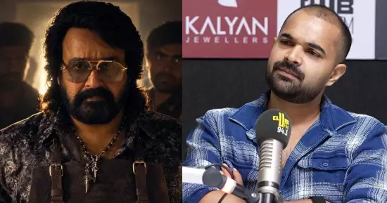 ലാലേട്ടനുമായുള്ള കോമ്പിനേഷൻ സീനുകൾ പോലും കട്ട് ചെയ്തു, അഭിനയിച്ച ഒരു ആർട്ടിസ്റ്റ് സിനിമയിലേയില്ല; ഹക്കീം ഷാ